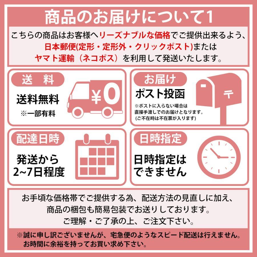 メッシュバック スパバック プールバック ビーチバック 温泉 旅行 買い物 散歩 水着 バック｜offerproducts｜11