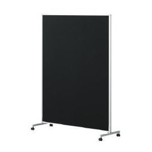 生興 フォールディングパネル 1連 W900×D30×H1630 FLP FLP-1609□