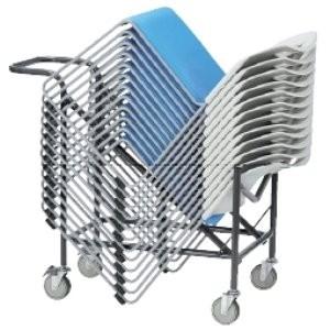 生興 スタックイス専用台車 SFIシリーズ専用 SFI MAC-25