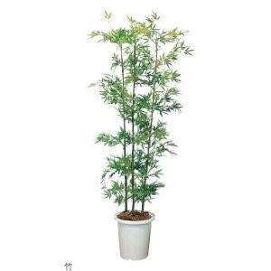 生興 人工樹木 竹 JB-18