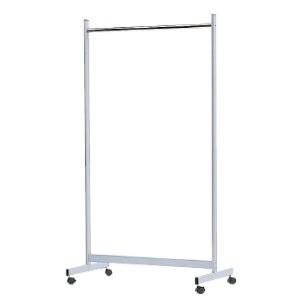 生興 コートハンガー HK-900 HK-900