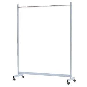 生興 コートハンガー HK-1200 HK-1200