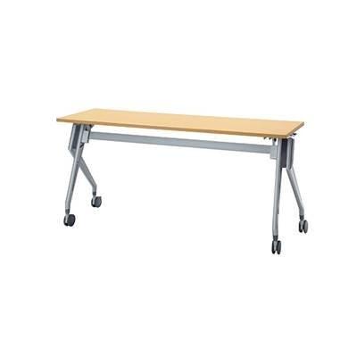 ナイキ 会議用テーブル KUV1545T-SW