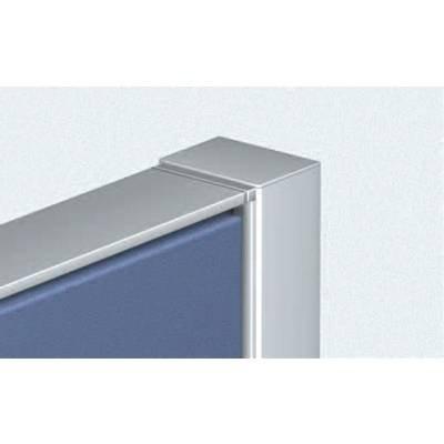 ナイキ 壁面レール GPT-09HL