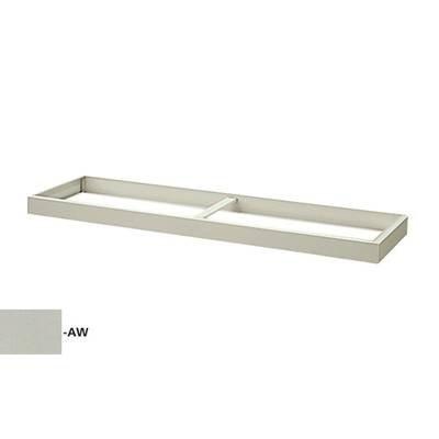 ナイキ ベース 637用 H637B-AW