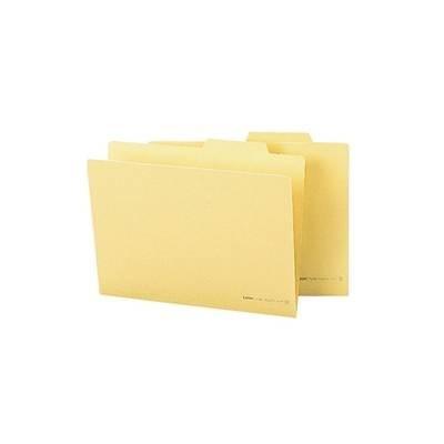 ナイキ 個別フォルダーB4判50枚 130-00