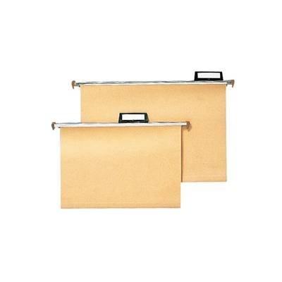 ナイキ ハンガーフォルダB4判20枚 134-00