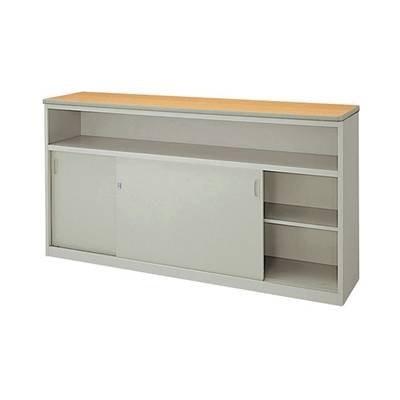 ナイキ ハイカウンター SNC1890K-AWL