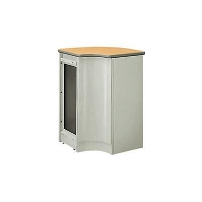 ナイキ 内ハイコーナー 90° SNCR9091-AWL