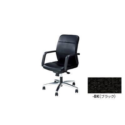 ナイキ マネージメントチェアー E331F-BK