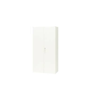 ナイキ 両開き書庫 CWS-0918K-HH