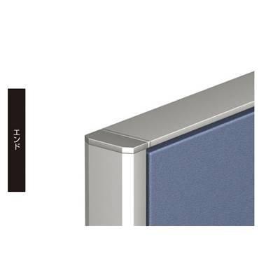 ナイキ エンド GPJ-10E