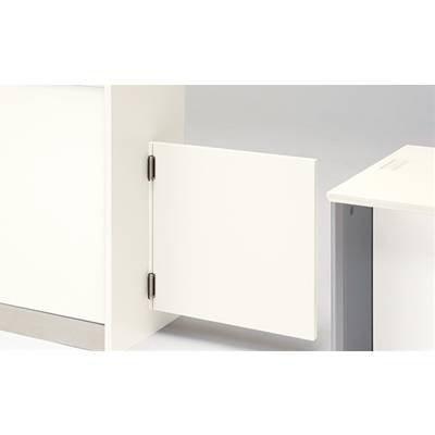 ナイキ スイングドア ハイカウンター XCSD0660-H