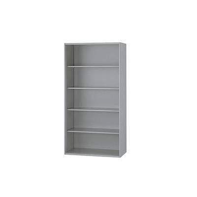 ナイキ オープン書庫 TW-0921N-SV