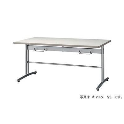 ナイキ 食堂用テーブル KGM1580MC-WS