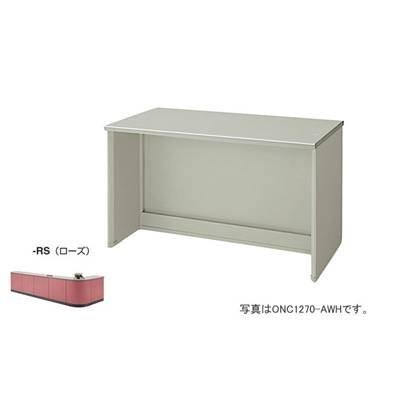 ナイキ ローカウンター ONC1270-AWH-RS