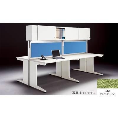 ナイキ ハイフレーム用 1200 CN12HFP-LGR