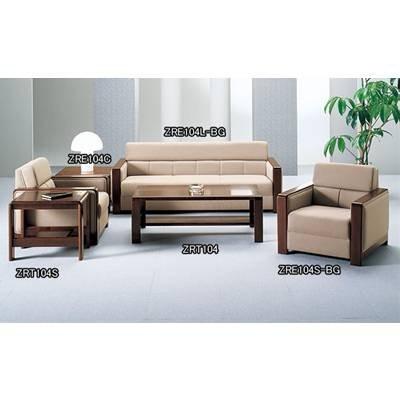 ナイキ コーナーテーブル ZRT104C