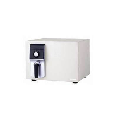 ナイキ 耐火金庫 ZSOSS-D