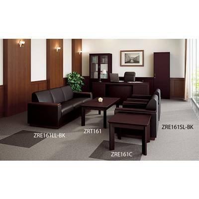 ナイキ コーナーテーブル ZRT161C