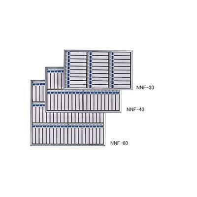 ナイキ 名札掛 NNF-40