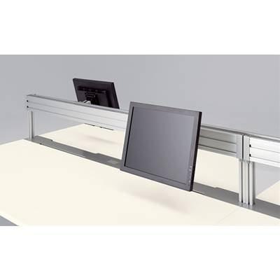 ナイキ ディスプレイビーム WKF16DB-SV