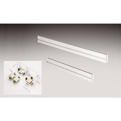 ナイキ ビーム YGB-18-WH