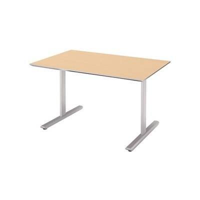 ナイキ 会議用テーブル KGT1590C-SW