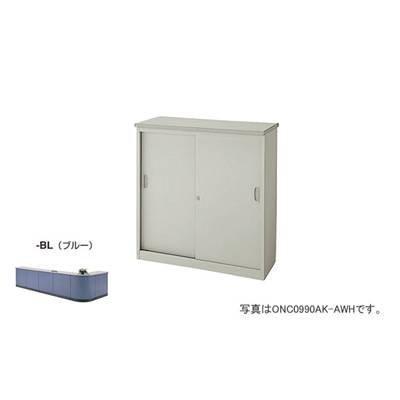 ナイキ ハイカウンター ONC0990AK-AWH-BL