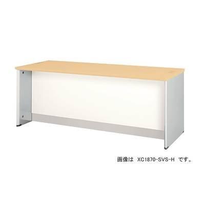 ナイキ ローカウンター XC1670-SVS-H