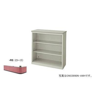 ナイキ ハイカウンター ONC1290N-AWH-RS