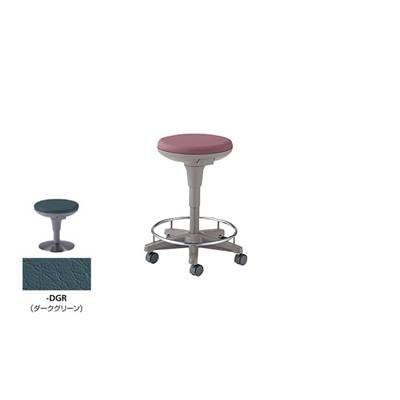 ナイキ 丸イス E758-DGR