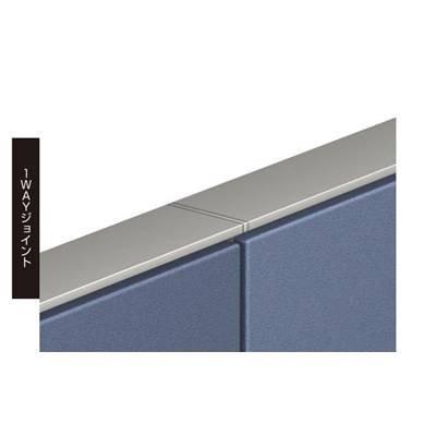 ナイキ 1WAYジョイント GPJ-091WJ