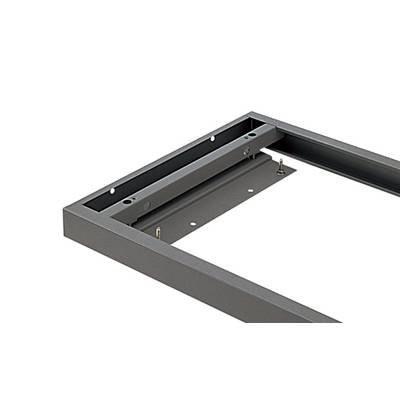 ナイキ 床固定金具 D 300用 NW-30K