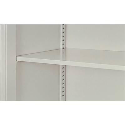 ナイキ 棚板 W 900用 SSS-900M-AW