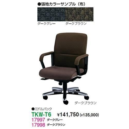 こちらです 近所の大学生にお買い上げ頂きました