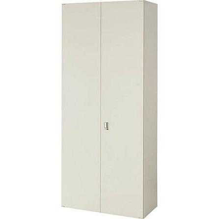 コクヨ キッチンユニット 高さ2100MMタイプ 下置き ビジネスウォールNタイプ