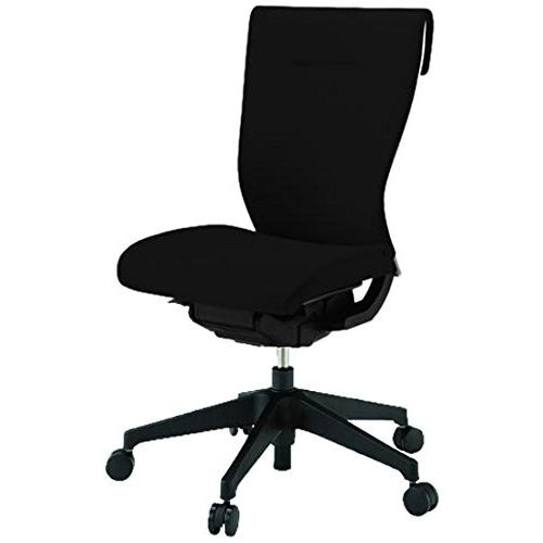 イトーキ オフィスチェア コセール KE-950GS-T1T1C2