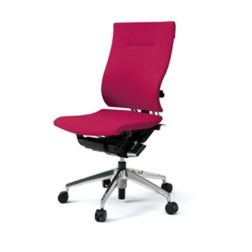 イトーキ デスクチェア オフィスチェア スピーナ クロスバック KE