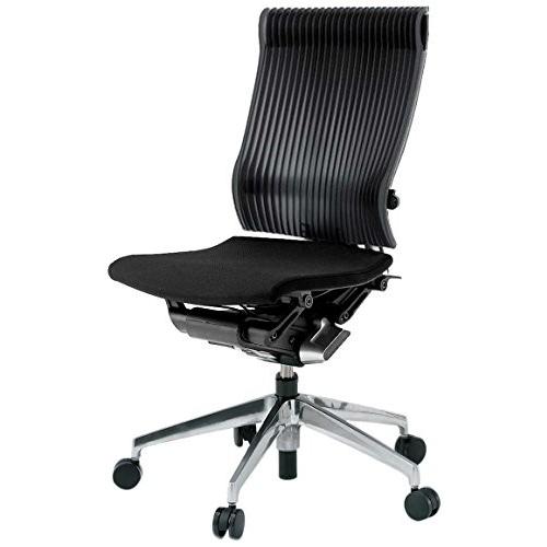 イトーキ メッシュチェア オフィスチェア デスクチェア NBチェア JNBJ