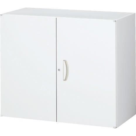 生興 RW5-07H 両開き書庫