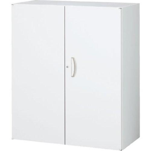 生興 RW5-10H 両開き書庫