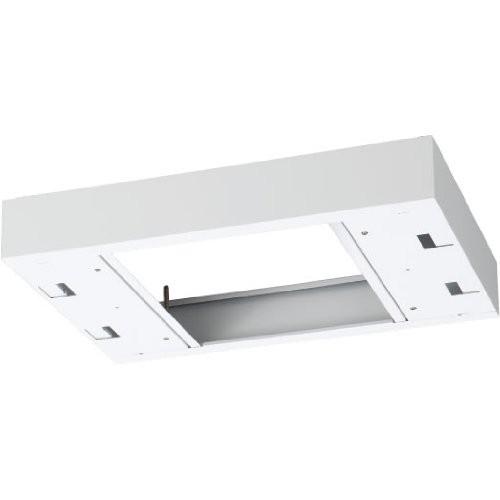 生興 RW45-TKM60 上部カバー