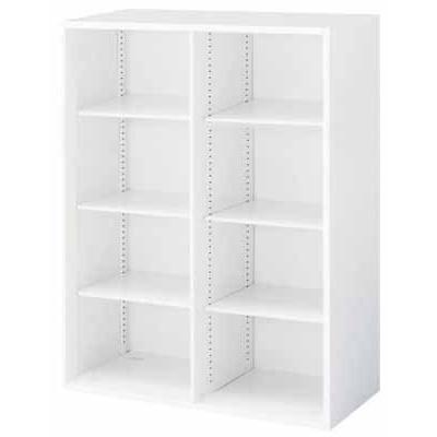 ナンカイ(NANKAI) 汎用マフラーステーφ16 RRタイプシルバー MSTL150RR