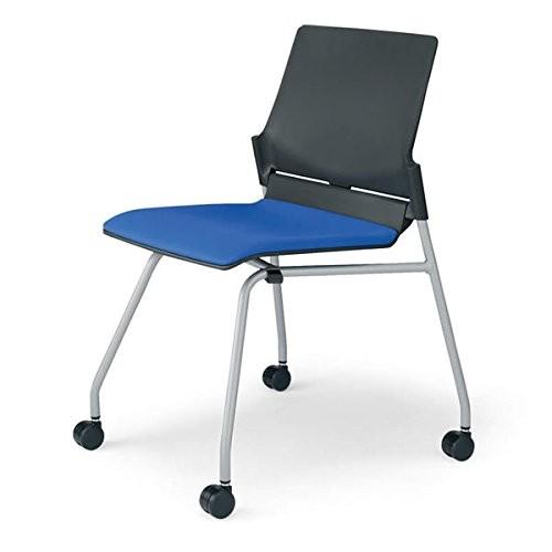 正規品 コクヨ フィットスタック 肘なしチェアー ソフトキャスター 背樹脂 座パッド カラー Jab6 700uoh0a51 1 オフィス家具専門街 通販 Yahoo ショッピング 100 本物保証 Dp3akb Jatengprov Go Id