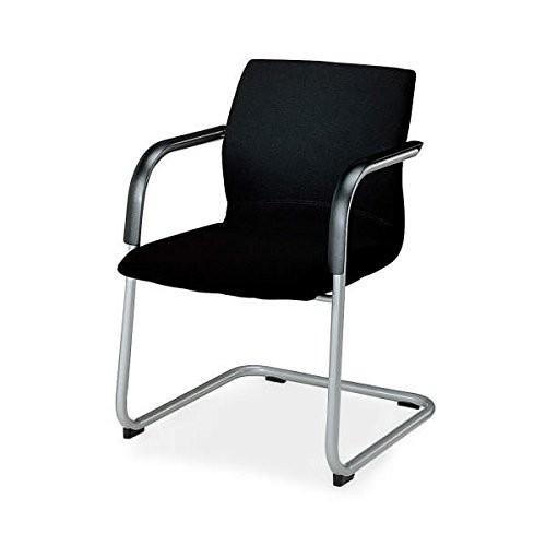 コクヨ 肘付ミーティングチェア を最安値 カラー Vhb6 マネージメントチェア300タイプ カラー コクヨ Aa700uoh0imu 1 エース ストア