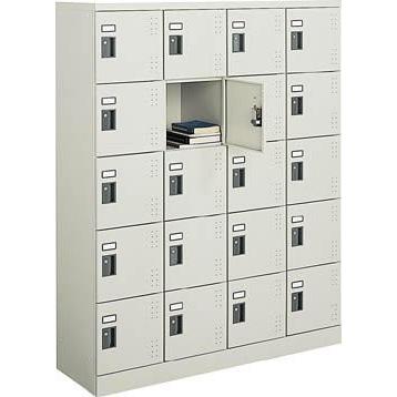 Gクラフト スイングアーム NSRホイール STD 10CM 90202 Gクラフト