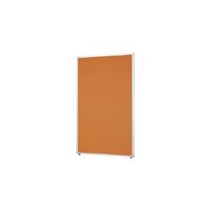 ナイキ クロスパネル LPS1504-LOR