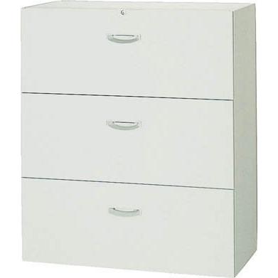 ナイキ ファイル引出し 4632460 NW0911S3AW