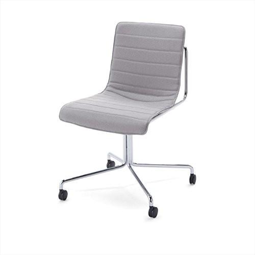 新作通販コクヨ 配送・組立・設置込 ミーティングチェア DAYS OFFICE